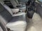 2022 Chevrolet Express Cargo 2500 RWD 2500 Regular Wheelbase WT