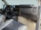 2022 Chevrolet Express Cargo 2500 RWD 2500 Regular Wheelbase WT