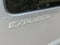 2022 Chevrolet Express Cargo 2500 RWD 2500 Regular Wheelbase WT