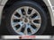 2022 Chevrolet Express Cargo 2500 RWD 2500 Regular Wheelbase WT