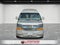 2022 Chevrolet Express Cargo 2500 RWD 2500 Regular Wheelbase WT