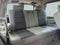 2022 Chevrolet Express Cargo 2500 RWD 2500 Regular Wheelbase WT