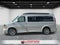 2022 Chevrolet Express Cargo 2500 RWD 2500 Regular Wheelbase WT