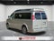 2022 Chevrolet Express Cargo 2500 RWD 2500 Regular Wheelbase WT