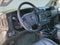 2021 GMC Savana Passenger 2500 LS
