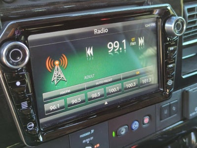 2021 GMC Savana Passenger 2500 LS