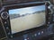 2021 GMC Savana Passenger 2500 LS