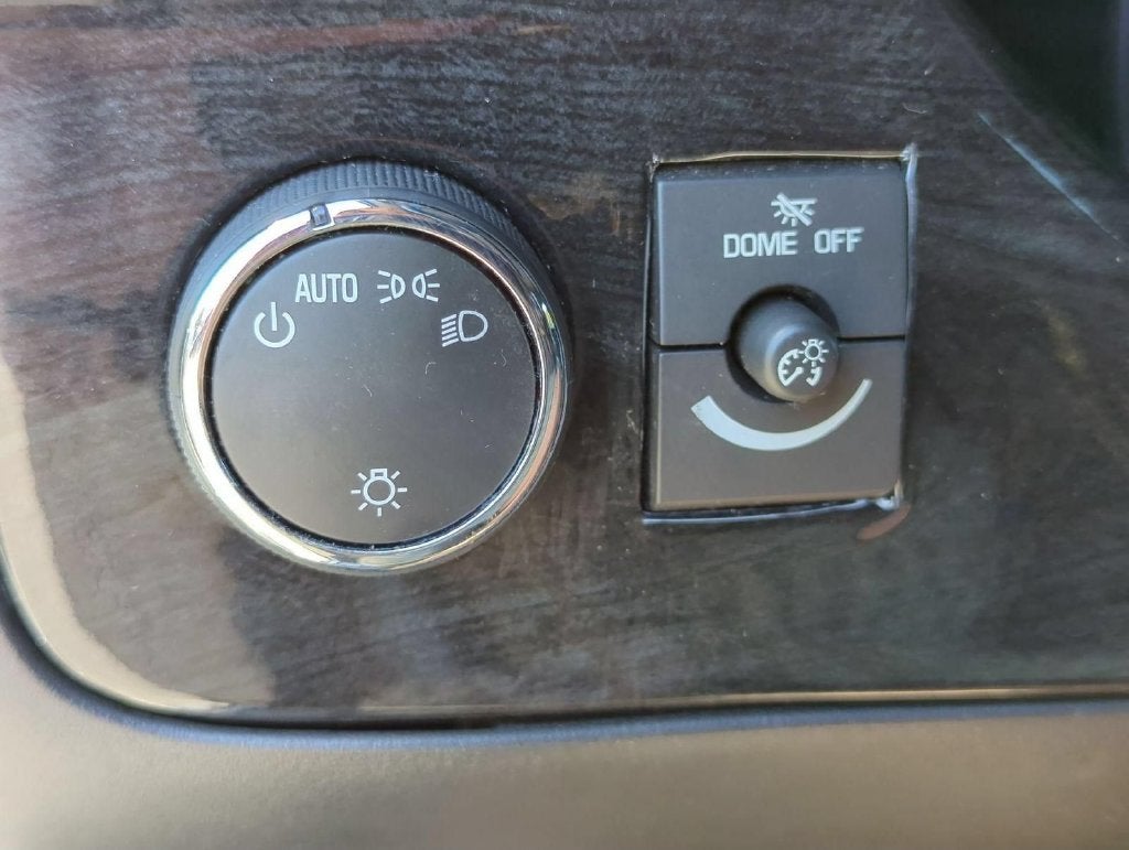 2021 GMC Savana Passenger 2500 LS