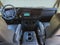 2021 GMC Savana Passenger 2500 LS