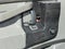 2021 GMC Savana Passenger 2500 LS