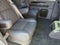 2021 GMC Savana Passenger 2500 LS
