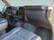 2021 GMC Savana Passenger 2500 LS