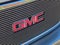 2021 GMC Savana Passenger 2500 LS