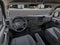 2026 GMC Savana Passenger LS