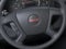 2026 GMC Savana Passenger LT
