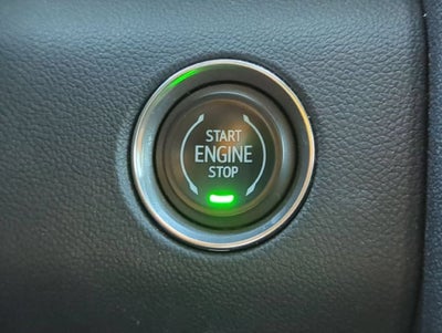 2024 GMC Acadia AT4