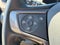 2020 GMC Acadia AT4