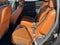 2020 GMC Acadia AT4
