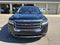 2020 GMC Acadia AT4