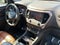2020 GMC Acadia AT4