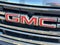 2020 GMC Acadia AT4