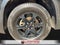2020 GMC Acadia AT4