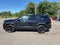 2020 GMC Acadia AT4