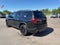 2020 GMC Acadia AT4