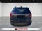 2020 GMC Acadia AT4