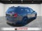 2020 GMC Acadia AT4