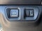 2020 GMC Acadia AT4