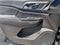 2020 GMC Acadia AT4