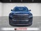 2020 GMC Acadia AT4