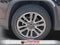 2020 GMC Acadia AT4