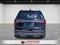 2020 GMC Acadia AT4