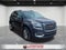 2015 GMC Acadia SLT