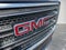 2015 GMC Acadia SLT