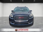 2015 GMC Acadia SLT