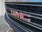 2019 GMC Yukon SLE