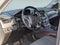2019 GMC Yukon SLE