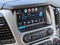 2019 GMC Yukon SLE