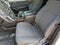 2019 GMC Yukon SLE