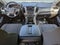 2019 GMC Yukon SLE