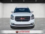 2019 GMC Yukon SLE