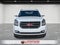 2019 GMC Yukon SLE