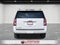 2019 GMC Yukon SLE