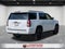 2019 GMC Yukon SLE