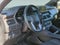 2022 GMC Yukon XL SLE