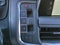2022 GMC Yukon XL SLE
