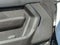 2022 GMC Yukon XL SLE